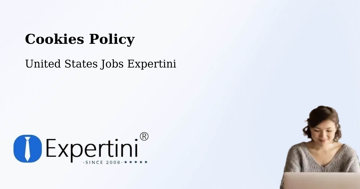 Cookie Policy – Severna Park - United States Jobs Expertini